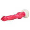 Anal Predator Gode Alien Sterix 21 x 5.7cm